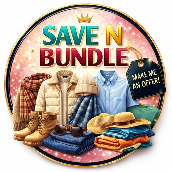 savenbundle